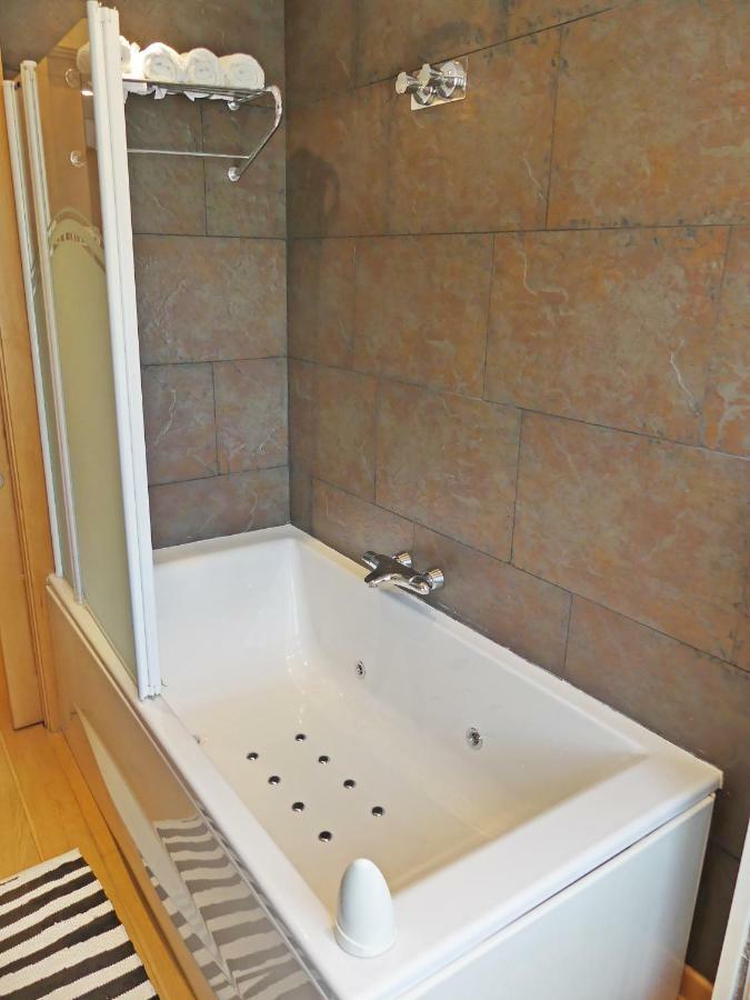 Villa Mon Repos Colera Εξωτερικό φωτογραφία