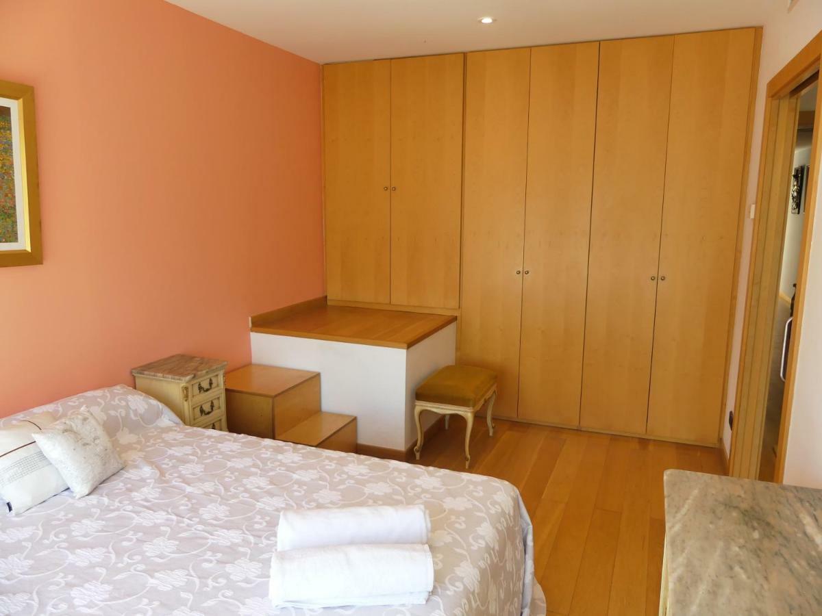 Villa Mon Repos Colera Εξωτερικό φωτογραφία