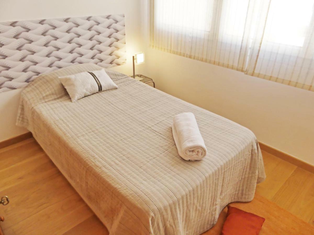 Villa Mon Repos Colera Εξωτερικό φωτογραφία