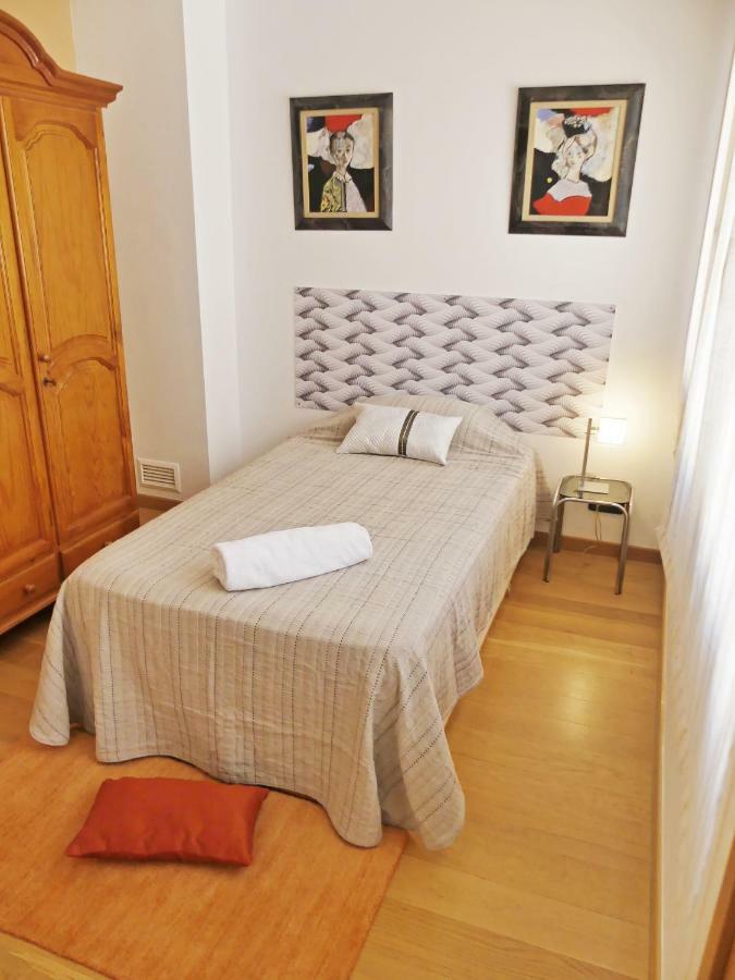 Villa Mon Repos Colera Εξωτερικό φωτογραφία