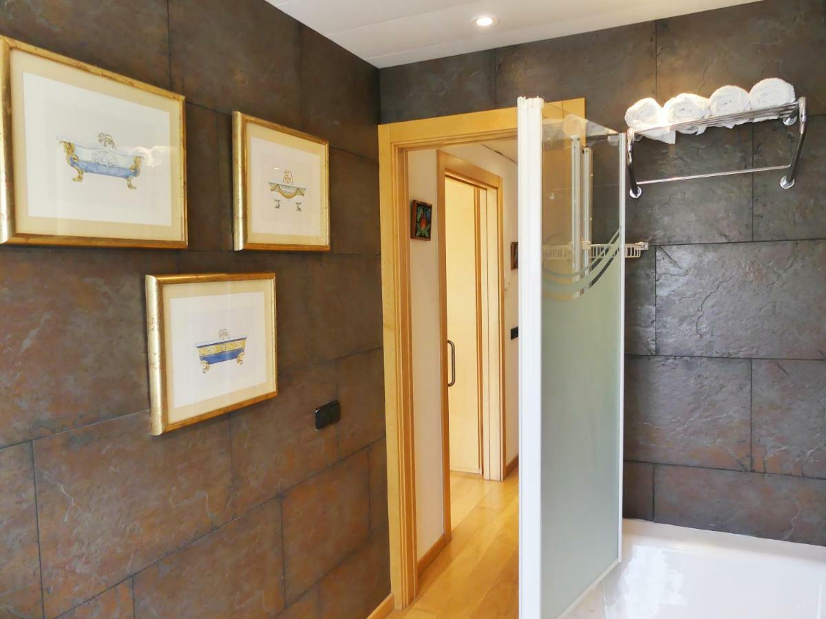Villa Mon Repos Colera Εξωτερικό φωτογραφία